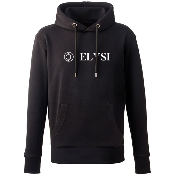 Elysi Members Anthem Hoodie Thumbnail