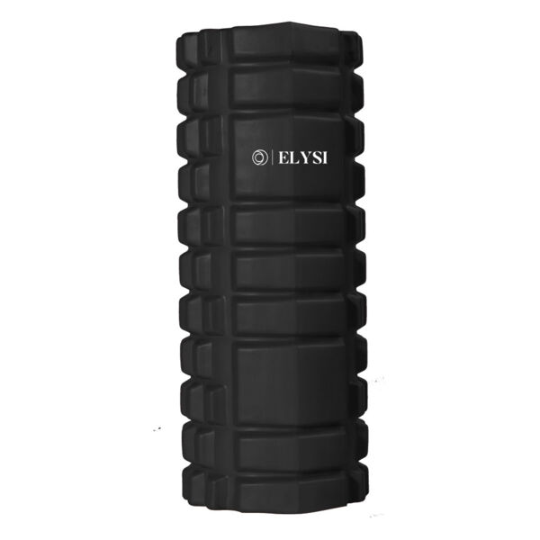 Elysi  - Foam Roller Thumbnail