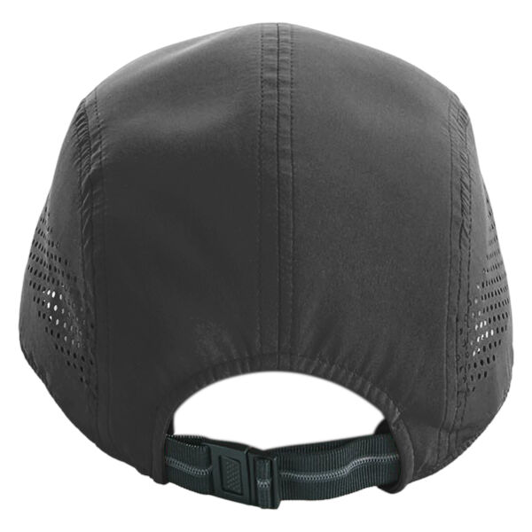 Elysi  - Technical running cap Thumbnail